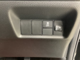 ディーラー整備士による納車前整備とアフターサービスは当店でお求めいただくのメリットのひとつです。