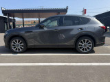 お車をご検討する時は自動車保険のことも気になりますよね。お客様のカーライフにぴったりの自動車保険をご提案致しますので是非お任せ下さい!