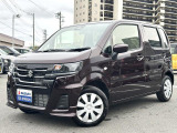 令和8年 ワゴンR入庫しました! 新車保証継承を実施して、ご納車致します♪