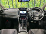 XV 2.0e-L アイサイト 4WD 