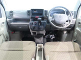 『まるごとクリーニング』施工済みで、キレイ・清潔な車となっております。