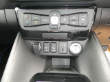リーフ  X Vセレクション