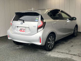 気になるお車は是非お気に入り登録をお願いいたします!