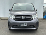 ステップワゴン 1.5 B 