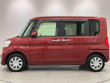 保証期間は、納車日より3か月間・走行距離3千キロまでですので、ご安心してご購入しお乗り頂けます。