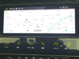 ●純正ナビ:一体感のあるナビは、高級感ある車内を演出してくれます。オーディオ機能も充実しておりますので、運転もより楽しめます♪