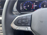 同一車線内全車速運転支援システム「Travel Assist」機能を装備。前を走行中の車両に一定の間隔で追従停止発進を自動で制御し、走行中の安全確保と疲労軽減に効果があります。