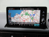 シビック  1.5 EX