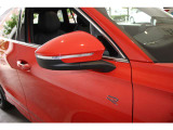 レーンチェンジアシストシステム&ldquo;Side Assist Plus&rdquo;搭載◎後方死角車両の検知や、安全な車線変更等ドライバーをサポート!