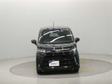 ご覧の車両以外にも多数のU-Carを展示販売しております。
