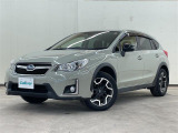 インプレッサXV 2.0i アイサイト プラウドエディション 4WD 4WD 修復歴無し