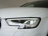新型の車種から、お求めやすいモデルまで幅広く取り扱っております。