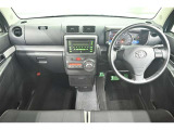 『トヨタ認定中古車』3つの安心を1台にセット!1.徹底した洗浄 2.車両検査証明書つき 3.ロングラン保証つき 全てをクリアした【安心】の証!詳しくスタッフまでお気軽にお問い合わせ下さい。