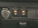 大切な人に気持ちよく乗ってもらいたい・・・そんな気持ちを込めてお客様のカーライフのお手伝いをさせてください。