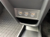 店舗にて現車の確認もいただけますので、お電話で在庫のご確認の上是非ご来店くださいませ。