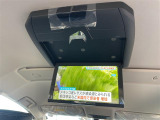 ◆北海道、東北、関東、中部、関西、中国、四国、九州、沖縄、全国各地どこからでも対応可能です!!お気軽にガリバーにお気軽にご相談ください!!