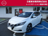 お陰様で在庫車の入れ替わりが早くなっております。ご来店前に在庫確認、ご来店予約をいただければ幸いです!ご来店予約は042-549-1123まで!