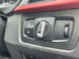 ACC等の運転支援も充実しております