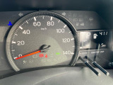 納車前にはプロのメカニックが点検、整備を行いますので安心してお乗り頂けます!!