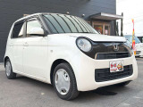 当社の在庫車はホームページからご覧ください&rarr;https://keicars.net/