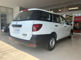 AD 1.5 VE 
