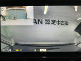 【純正ドライブレコーダー】万が一の時にも映像で状況が残りますので安心してドライブできます。前方+後方録画タイプ