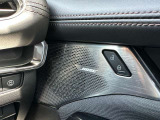オプション商品も承っております!ご要望などございましたらぜひお申し付けください◎