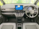 ステップワゴン 2.0 e:HEV スパーダ 30周年特別仕様車 