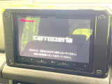 ジムニーノマド 1.5 FC 4WD 