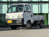 店舗にて現車の確認もいただけますので、お電話で在庫のご確認の上是非ご来店くださいませ。