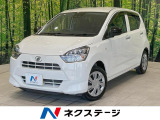 衝突被害軽減装置 禁煙車 コーナーセンサー LEDヘッド ETC