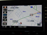 セレナ 1.2 e-POWER ハイウェイスターV チェアキャブ スロープタイプ 車いす1名 サー...