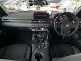 スープラ 3.0 RZ 