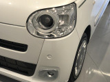 購入後にお客様の負担がかからないように、しっかりとした整備と保証を充実させております☆