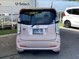 分割払いは当店扱いのホンダファイナンスが便利です。運転免許証があればその場で即審査可能です。