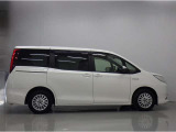 安心のトヨタ認定中古車をはじめ様々なラインナップをご用意しています。