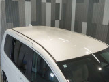 近畿エリア5の府県の総台数1500台以上の豊富な在庫の中から安心してご検討頂けますよ♪ もちろんアフターサービスもお近くの販売店でしっかりサポートいたします♪