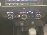 ご購入後も指定サービス工場がございますので、点検車検なんでもOK。ご購入後の満足度が違います。