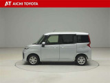ルーミー 1.0 G 