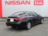 スカイライン 2.0 200GT-t 