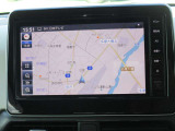 この車は、日産でご案内している高品質宣言車で、安心と満足のカーライフ宣言車です。入念なクリーニングはもちろん、安心していただけるよう、決められた整備内容や充実した保証内容でカーライフをサポートします