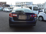 まごころクリーニング施工後納車致します。1全席シートクリーニング2内容パネル汚れ落とし3エンジンルーム洗浄4アルミホイール洗浄5室内消臭、除菌、抗菌6ラッピング計6点を実施して清潔な状態でございます