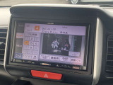 ご契約後の名義変更手続きに、普通車の場合は印鑑証明書と実印、軽自動車の場合は住民票と認印が必要になります。ご契約時にご持参頂けると納車までの日数が短くなります♪