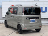 *普通車ご希望の場合* 印鑑証明・実印・自動車保険証券・下取り予定のお車(車検証含む)・諸費用20万円