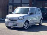 ■□■□■ 分割のお支払いも可能です!! 最長120回払い・頭金無し・ボーナス払い無しもお選びいただけます!! (事前審査が必要となります) ■□■□■