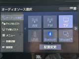 プリウスPHV 1.8 A プレミアム 本革シート 修復歴無し