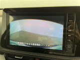 エクストレイル 1.5 X e-4ORCE 4WD 4WD 修復歴無し