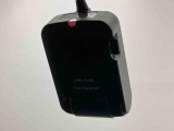 ムーヴキャンバス G メイクアップ SAIII 