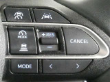 当社の在庫車をご覧頂きまして誠に有難う御座います♪無料お見積もりメールも随時お待ちしております!