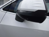 BMWエマージェンシーサービスも付帯しております。深夜のお時間や弊社担当者又は、弊社定休日で連絡が繋がらない場合エマージェンシーサービスがお役にたちます。BMWメーカーと連携しカーライフをサポート致します。